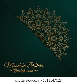 Beautiful Mandala Coloring Book and Pattern Designs – Ideal for Wedding Invitations, Cards, and Crafts