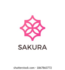 BEAUTIFUL MANDALA LOGO IDENTITY FOR CORPORATE AND BUSINESS LOGO
