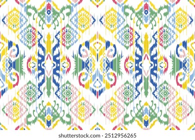 Beautiful mandala pattern, great for yoga studio décor or meditation aids."This content was created using vector drawing tools and software, not generated by AI"