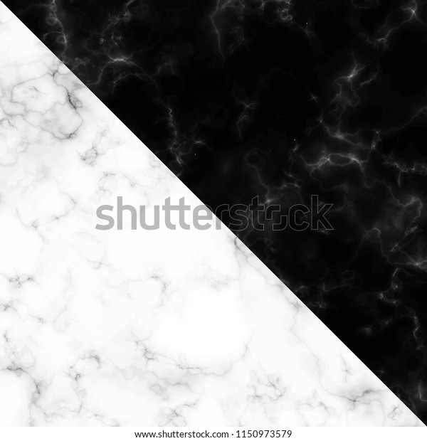 Beautiful marble template\
vector