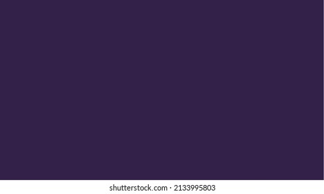 
Hermoso diseño de vectores de fondo de color para sus necesidades de diseño