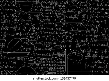 22,929 Geometry equation Images, Stock Photos & Vectors | Shutterstock