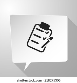 Beautiful Medical Task web icon