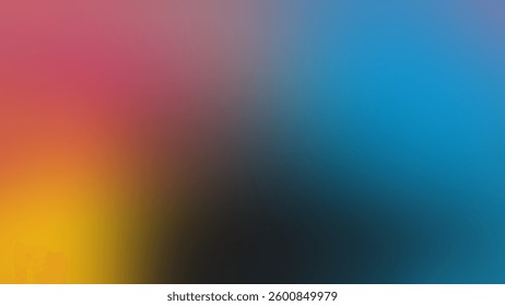 Beautiful Mesh gradient Wallpaper background For Website theme and Mobile Applications, business infographic and social media, modern decoration, art illustration template design.