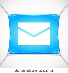 Beautiful Message web icon