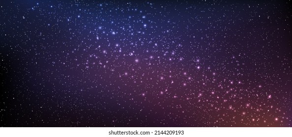 399,184 Constellation Background Images, Stock Photos & Vectors ...