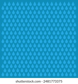 beautiful minimal water drops pattern, rain pattern, rain 