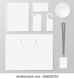 Beautiful mockup.