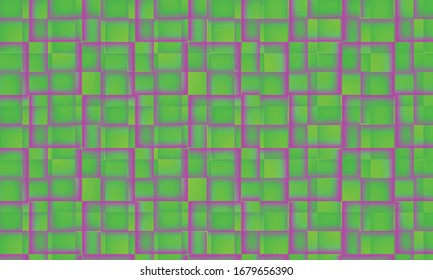 beautiful modern abstract background art