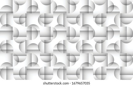 schöne moderne abstrakte Hintergrundkunst