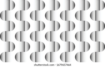 bello arte moderno de fondo abstracto