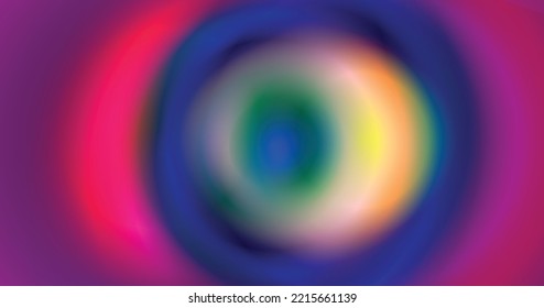 Beautiful modern background with abstract elements and dynamic shapes design. Vector illustration. Background Template for design and creative ideas.