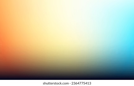 modern and gradient background