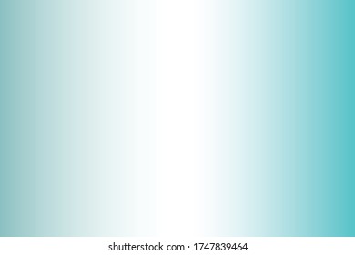 Beautiful Modern Color Illustration Background Vector Illustration