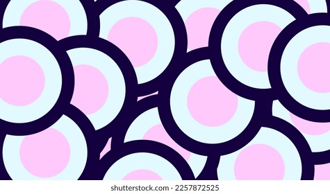 Beautiful Modern curve abstract presentation background. paper cut background. Abstract decoration, gradients, Vector illustration. Colorful background  design