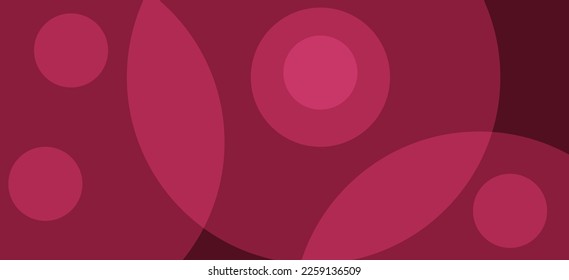 Beautiful Modern curve abstract presentation background. paper cut background. Abstract decoration, gradients, Vector illustration. Colorful background  design