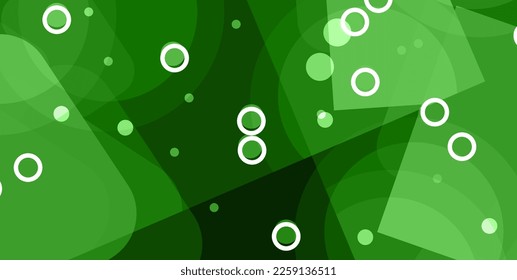 Beautiful Modern curve abstract presentation background. paper cut background. Abstract decoration, gradients, Vector illustration. Colorful background  design