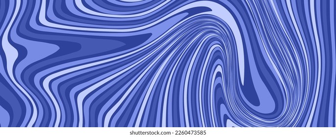 Beautiful Modern curve abstract presentation background.