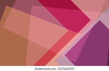 Beautiful Modern curve abstract presentation background.
