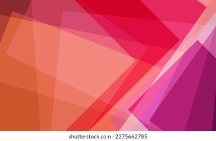 Beautiful Modern curve abstract presentation background.