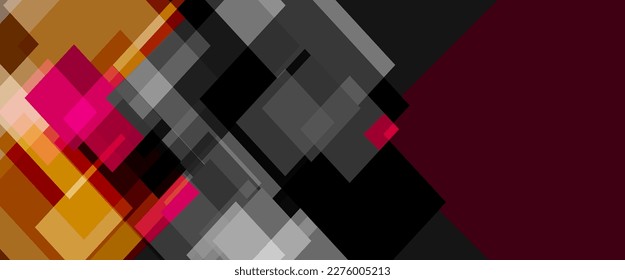 Beautiful Modern curve abstract presentation background. paper cut background. Abstract decoration, gradients, Vector illustration. Colorful background design