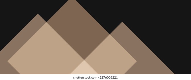 Hermoso fondo de presentación abstracto de curva moderna. fondo de corte de papel. Decoración abstracta, gradientes, ilustración vectorial. Diseño de fondo colorido