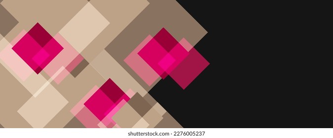 Beautiful Modern curve abstract presentation background. paper cut background. Abstract decoration, gradients, Vector illustration. Colorful background design