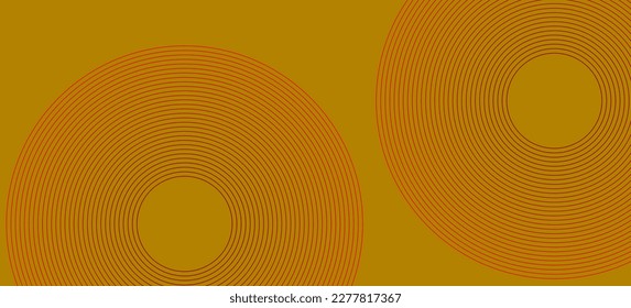 Beautiful Modern curve abstract presentation background. paper cut background. Abstract decoration, gradients, Vector illustration. Colorful background  design