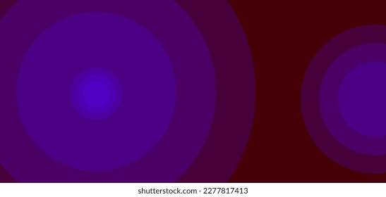 Beautiful Modern curve abstract presentation background. paper cut background. Abstract decoration, gradients, Vector illustration. Colorful background  design