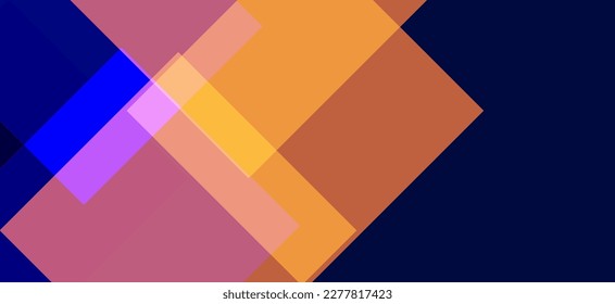 Beautiful Modern curve abstract presentation background. paper cut background. Abstract decoration, gradients, Vector illustration. Colorful background  design
