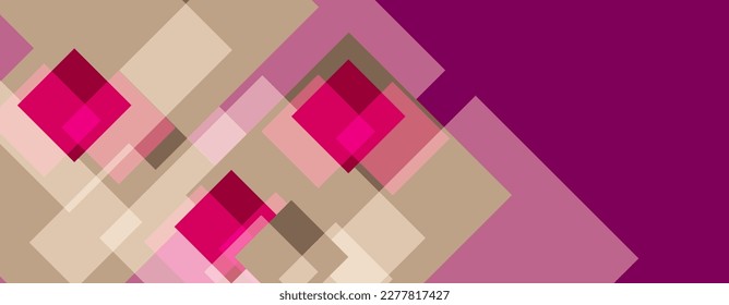Beautiful Modern curve abstract presentation background. paper cut background. Abstract decoration, gradients, Vector illustration. Colorful background  design