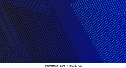 Beautiful modern digital art vector abstract background from business brochure and book cover latest card
