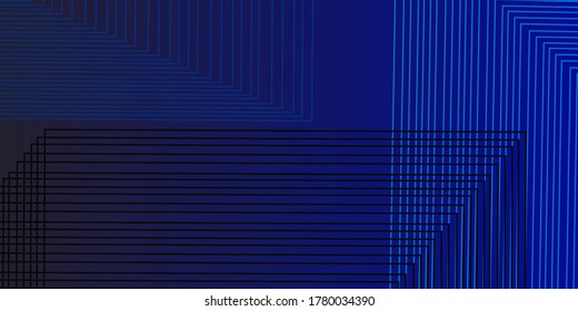 Beautiful modern digital art vector abstract background from business brochure and book cover latest card
