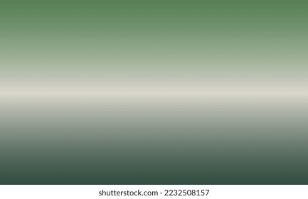 Schöner, moderner Farbverlauf-abstrakter Hintergrund für kreative Themen oder Concept Art. Eps10 Vektorgrafik