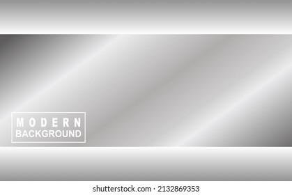 
Hermoso diseño moderno de fondo degradado, adecuado para afiches, banner, capas, web, papel tapiz móvil.