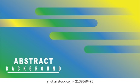 
Beautiful modern gradient background design, suitable for poster, banner, flayer, web, mobile wallpaper.