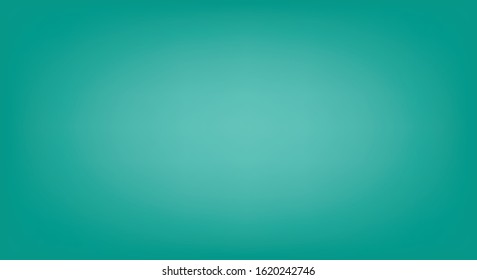 Beautiful modern green background for all kinds of wallpaper
