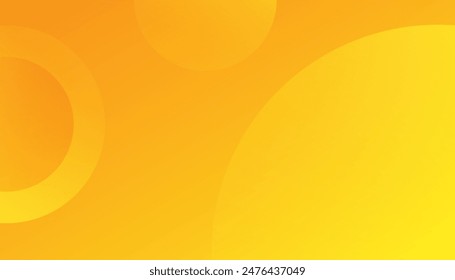 beautiful modern illustration background wallpaper. Can be used for posters, placards, brochures, banners, EPS 10