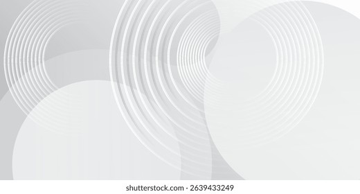 beautiful modern illustration background wallpaper. Can be used for posters, placards, brochures, banners, EPS 10