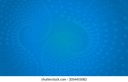 Beautiful modern pattern abstract background illustration, vector scalable.