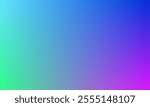 beautiful modern vibrant colorful gradient abstract background