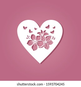 Love Svg Images Stock Photos Vectors Shutterstock