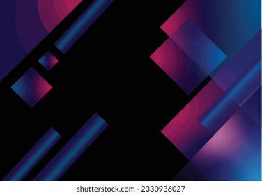 Beautiful multi color images which can be used as wallpaper or as a background picture.Red black and blue are the main color which has been mixed carefully. 