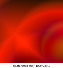 Beautiful multicolored abstract background.
