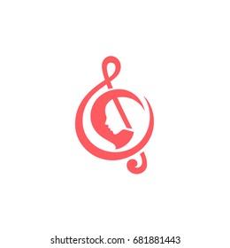 Beautiful Music
