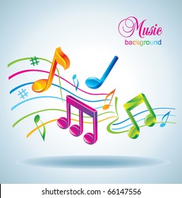 47,169 3d music wallpaper Images, Stock Photos & Vectors | Shutterstock