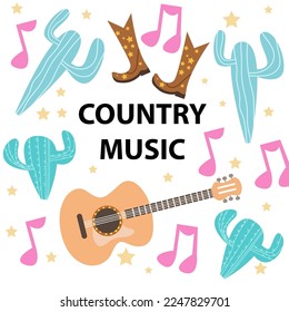 Beautiful Music Background is ideal for use as a background.