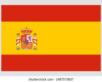 4,252 Espana flag Images, Stock Photos & Vectors | Shutterstock