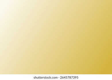 beautiful nineteenth color gradient abstract image