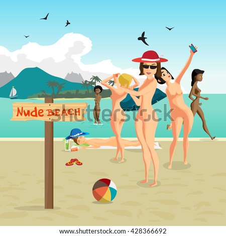 Skinny hongkong xxx gals Beautiful naked beach girls group pictures